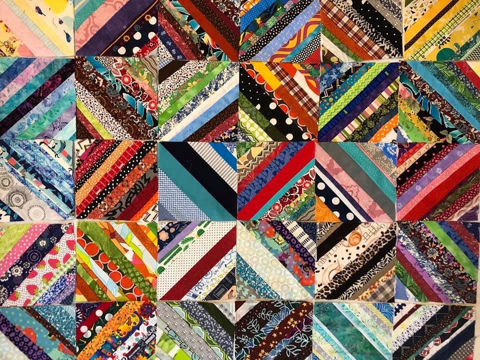 quiltblockchallenge
